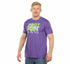 Fuji Foot Locker T-Shirt